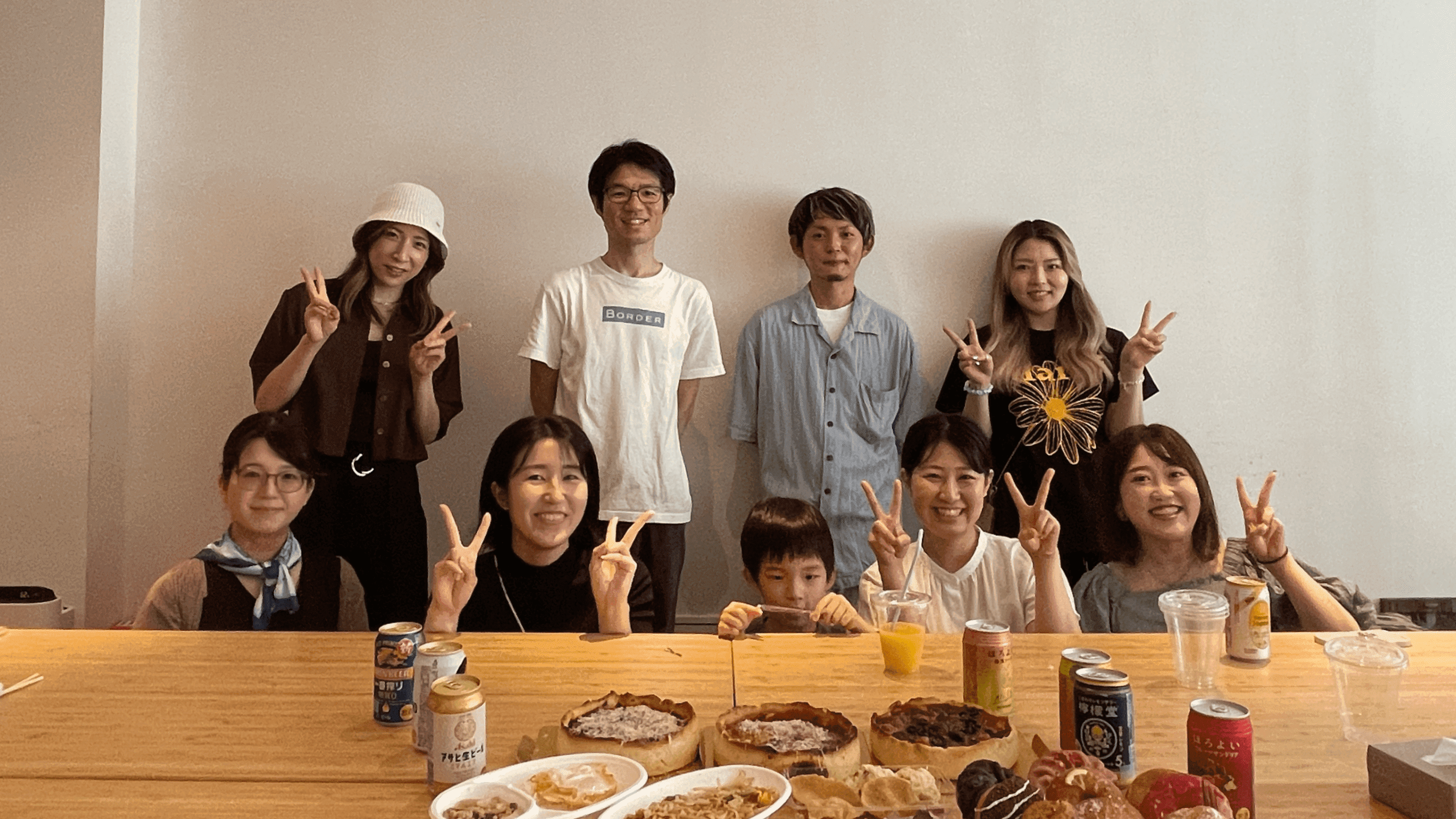 %E3%83%9C%E3%83%BC%E3%83%80%E3%83%BC_%E7%A4%BE%E5%93%A1