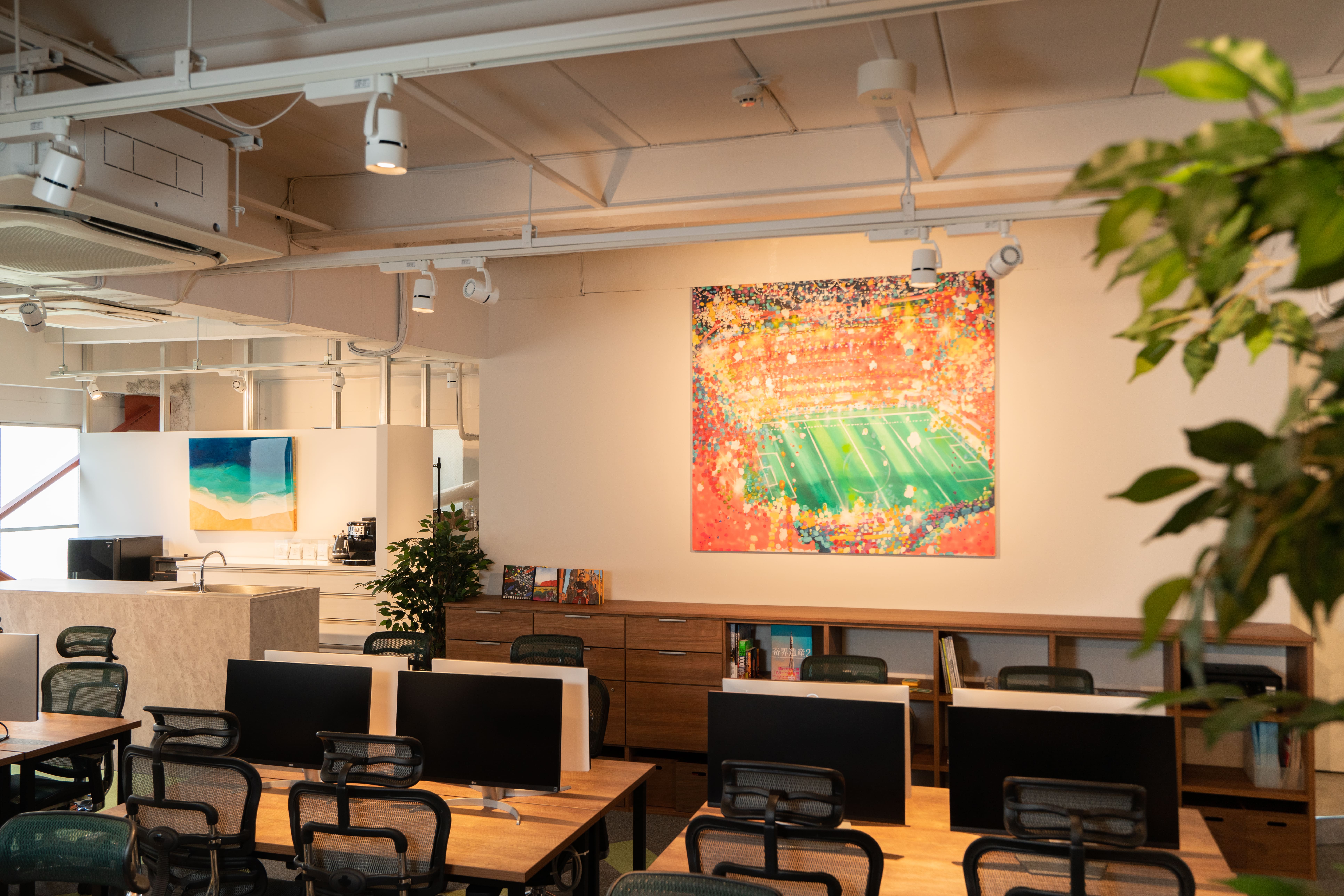 %E4%BB%A4%E5%92%8C%E3%83%88%E3%83%A9%E3%83%99%E3%83%AB_%E3%82%AA%E3%83%95%E3%82%A3%E3%82%B9%EF%BC%92