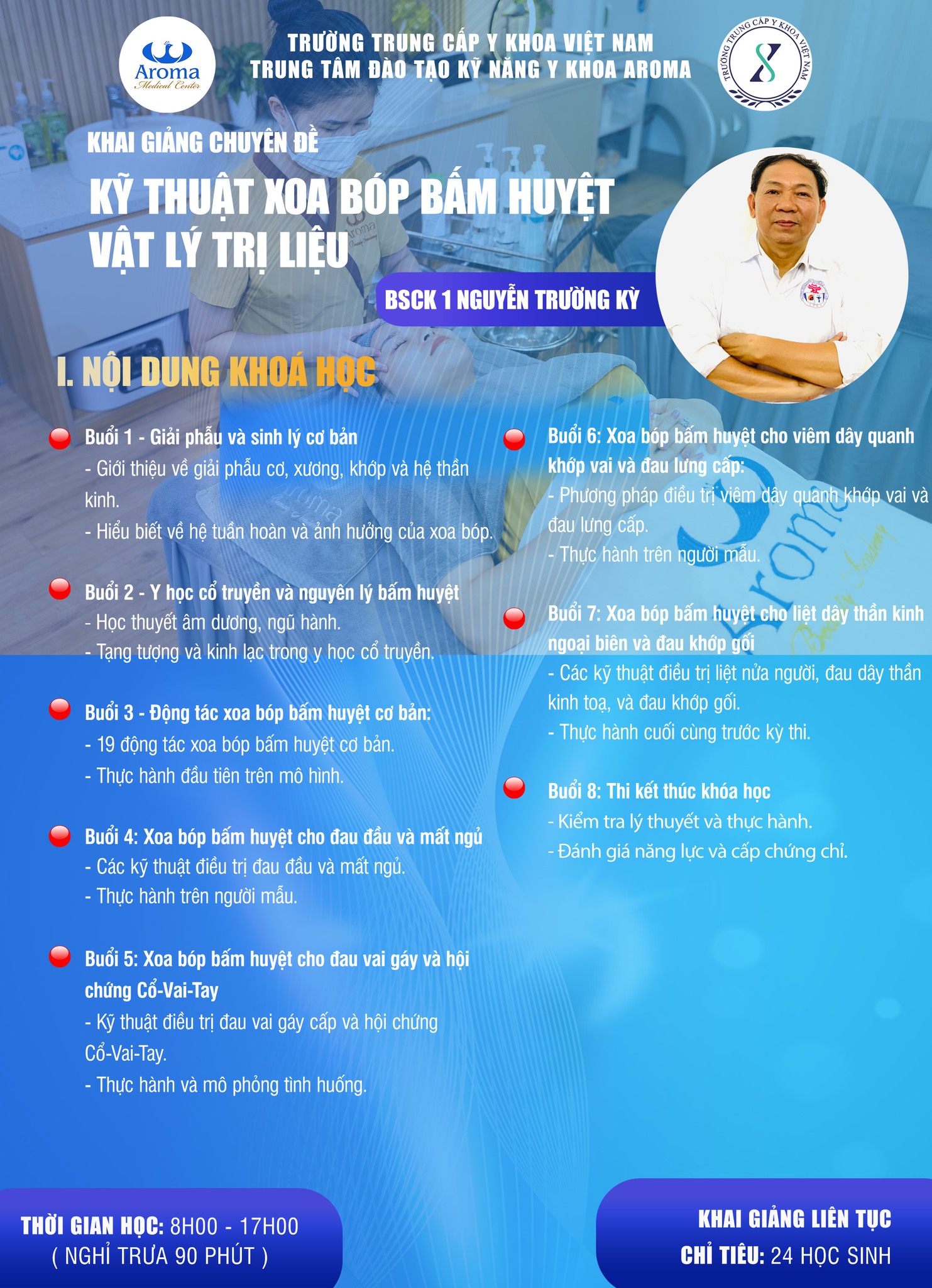 xoa%20bop%20bam%20huyet