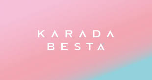 %E3%83%80%E3%82%A6%E3%83%B3%E3%83%AD%E3%83%BC%E3%83%89%20%281%29