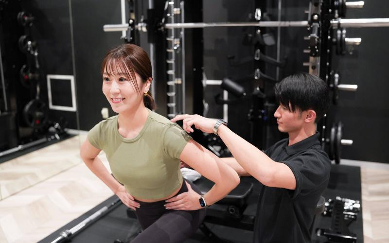 宝塚店！店舗責任者募集！　正社員＆業務委託募集！