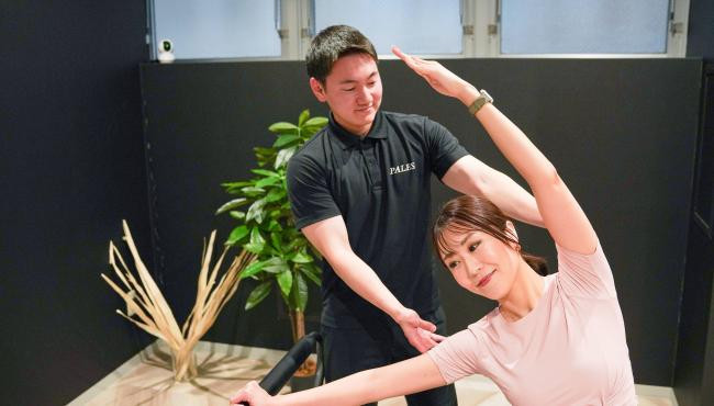 729940869879910099614_211988039560339207408_687042131034389099484