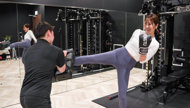 065868198339163113232_323252641130833349730_482709020356953342096