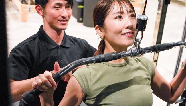 193711639640447153363_147983244197671067187_675016933055288118024