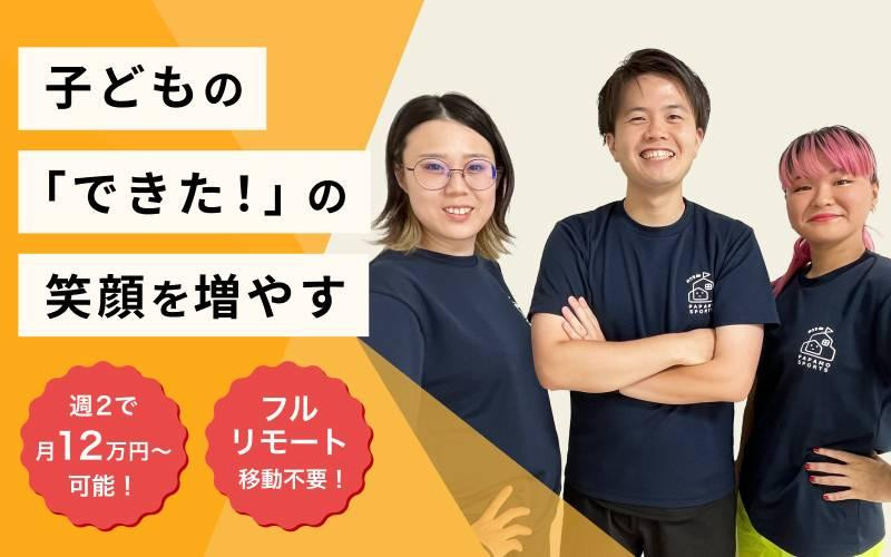 583039959037806467442_265155521678651427173_673887422322569272312