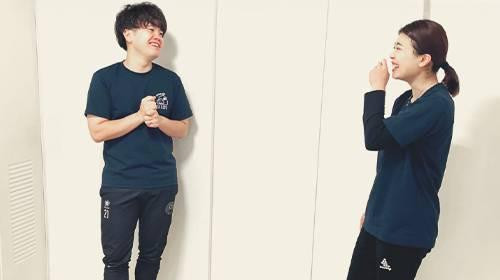 360278335083535899322_246903176953237797925_800451362146451144009