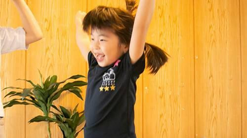 352032707663401353451_319400604045323187611_105507708125493993170