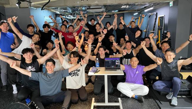 902780289094208518456_272132903881462092218_766471950598119590814