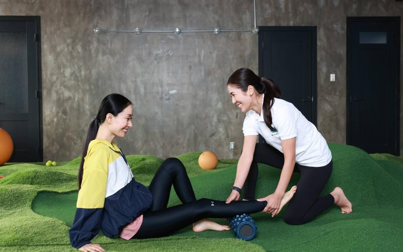 870296570944119590810_853760672628368035885_914679150591855009292