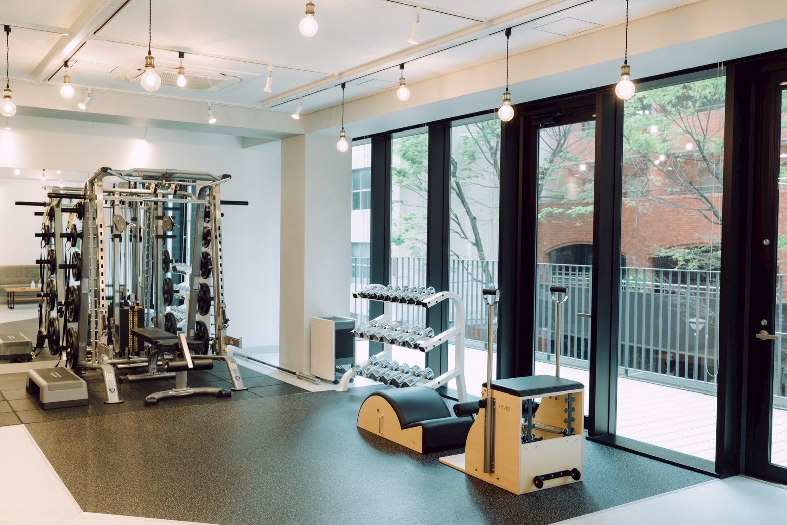 image_123650291%20%288%29