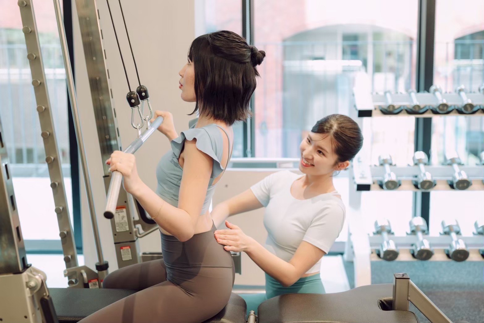 image_123650291%20%289%29