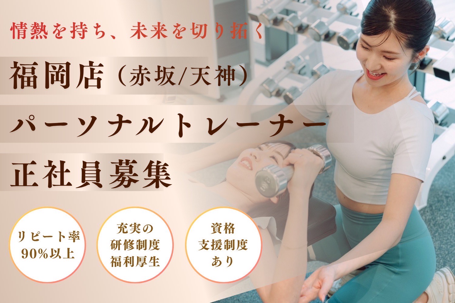 image_123650291%20%2814%29