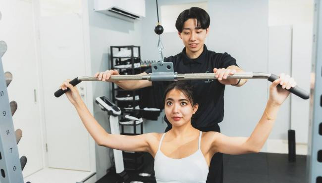 922689932029373636864_889613571772827059113_484211760784359001977