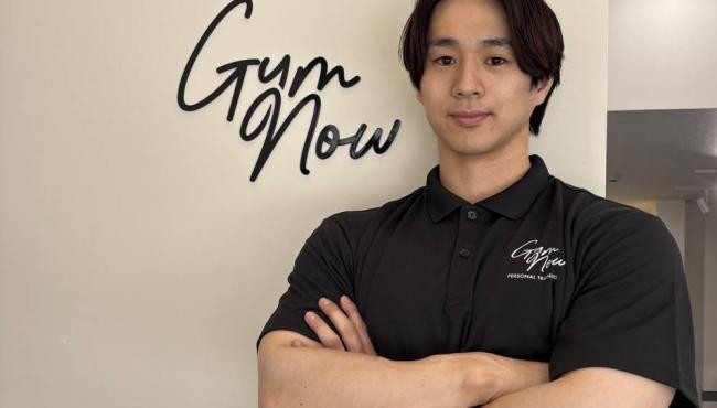 867642974008156285873_787522214783461834149_207634844259311019269