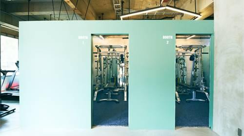 798154836421402283595_231741654903028772623_359491652019046697718