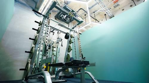 292003437482697093618_532763297710282123789_924942214634682927162