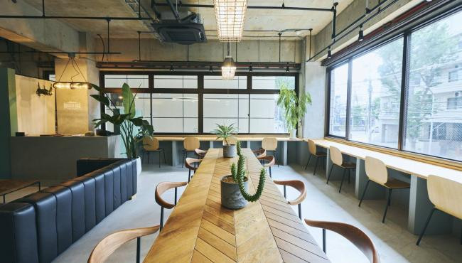 358011551984723987114_986809760715895431070_345859983954392178702