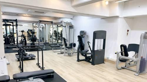 285916506524172420822_952845678633400842109_200424201689366580345