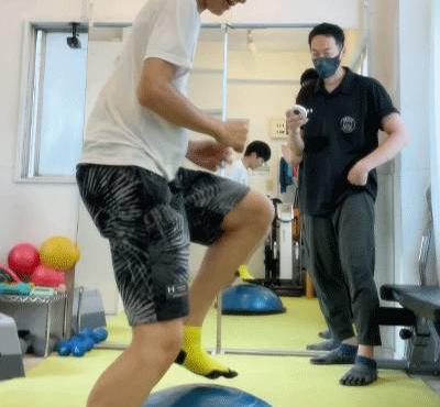 520715063939937927312_459562547282563878162_242866236351129539352