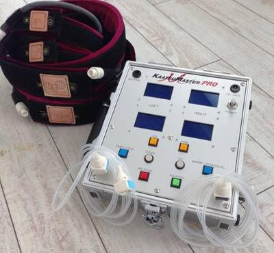 665155040326356686316_245520880038505497630_522879392598834290229