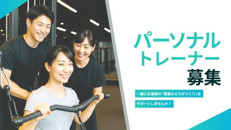 910609180550090143881_427489713435484183923_101929499799864468598