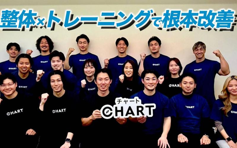 428636276473650184333_894154471906855512254_584954883601417948279