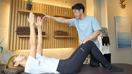 646393162425817203255_563624309408804868250_677226939010257916956