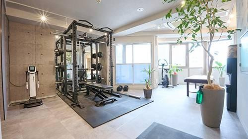 713094637407682302100_496253892403847882400_111846565665362411228