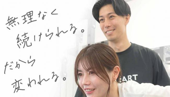 043010152433001856499_090702822537160082366_626327709348142247237