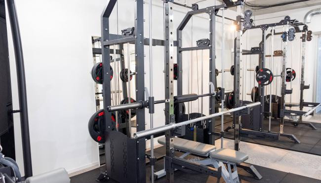 798765397230985693992_174676525421729694189_980302042499171613731