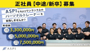 880548845825005151612_662527537332078368836_943024027215809658430