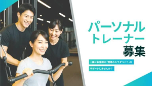 910609180550090143881_427489713435484183923_101929499799864468598