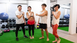 745531940746109047166_249167752942080166921_544130356872044133141